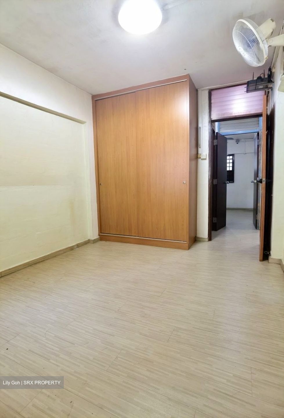Blk 232 Kebun Baru Palm View (Ang Mo Kio), HDB 3 Rooms #631533991